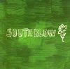 SOUTH BLOW / SOUTH BLOW