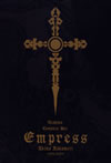 濹 / ɱ Complete Box Empress [6CD]