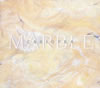 CASIOPEA  MARBLE