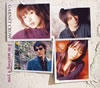 GARNET CROW / I'm waiting 4 you