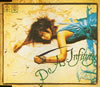 Do As Infinity / ڱ [CCCD]