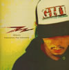 ZZ / Generation Hip Innocence [CCCD] []