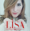 LISA / Only ifDiamonds in the Snow e.p. [CCCD] []