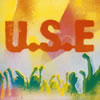 ʥƥåɡƥȡ֡쥯ȥ˥ - U.S.E [CD]