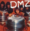 DMZ - DMZ [CD]