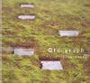 Oto-graph / from shine [ǥѥå]