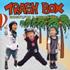 TRASH BOX / BRIGHTFUN&ROCK'N ROLL!! 