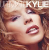 ꡼ߥΡ / ULTIMATE KYLIE ץ꡼ȡ٥ [2CD] [CCCD] []