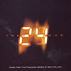 「24 TWENTY FOUR」ORIGINAL SOUNDTRACK [CD] [CCCD] [廃盤]