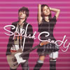 Splash Candy / ONLY LOVE