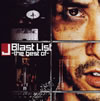 J  Blast List-the best of-