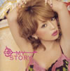 ayumi hamasaki / MY STORY