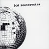 LCD SOUNDSYSTEM - LCD SOUNDSYSTEM [2CD] [CCCD] [廃盤]