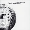 LCD SOUNDSYSTEM / LCD SOUNDSYSTEM [2CD] [CCCD] []