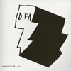 DFAԥ졼#2-mix [CCCD] []