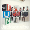 Jackson vibe / Welcome to the FUN