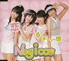 Negicco / ̼ͤ