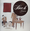 Beck『グエロ』のリミックス盤、日本発売決定