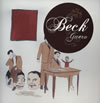 BECK -  [CD]