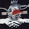 Crack 6 / FIGHT WITHOUT FRONTIERS