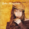 Yoko Blaqstone / Back To My Base