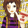 ޥ / SUMMER OF LOVE [CCCD]