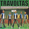 TRAVOLTASܥꥸʥо졪ꡪ