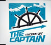 TRICERATOPS / THE CAPTAIN