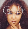 CRYSTAL KAY / Kiss