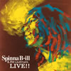 ԥʥӥ&֥ޥ  LIVE!!Reggae Train TOUR 2004BEST SELECTION