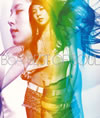 BoA / BEST OF SOUL-PERFECT EDITION- [CD+DVD] [CCCD] [][]