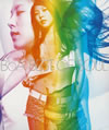 BoA / BEST OF SOUL [CCCD]