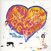 Do As Infinity / NEED YOUR LOVE [CCCD]