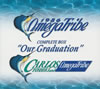 1986 OMEGA TRIBECARLOS TOSHIKI & OMEGA TRIBE / Our Graduation [11CD+2DVD]