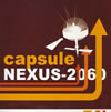 capsule / NEXUS-2060