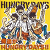 ϥ󥰥꡼ǥ / HUNGRY DAYS!!