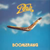 イ・プー / ブーメラン [紙ジャケット仕様]