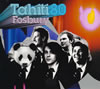 Tahiti80 - ե٥꡼ [CD] [ǥѥå]