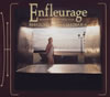 Ӹᤰ / Enfleurage(ե顼) [][]