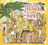 BEGIN / BEGIN󥰥 [2CD+DVD]