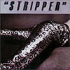 ĸ - STRIPPER [CD] [ȯ]