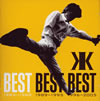  / BEST BEST BEST(٥ȥ꡼)1984-1988