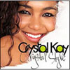 Crystal Kay / Crystal Style(ꥹ)