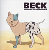 「BECK」soundtrack〜BECK
