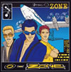 O-ZONE ／ DiscO-Zone〜恋のマイアヒ〜