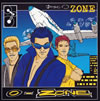 O-ZONE  DiscO-ZoneΥޥҡ