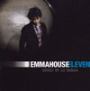 EMMA HOUSE 11 MIXED BY DJ EMMA