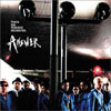 ѥȥ / Answer [CD+DVD] [][]