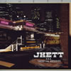 JHETT - JHETT [2CD] [CCCD] []