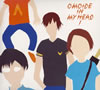 NUMBER GIRL  OMOIDE IN MY HEAD1BEST&B-SIDES